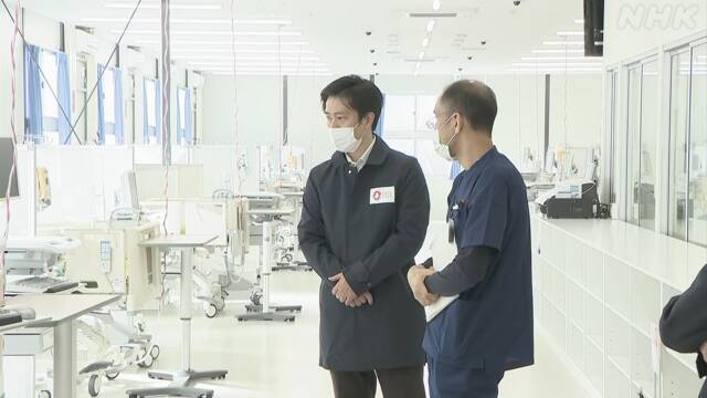 Article header image