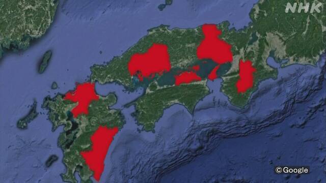 Article header image