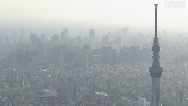 Article header image