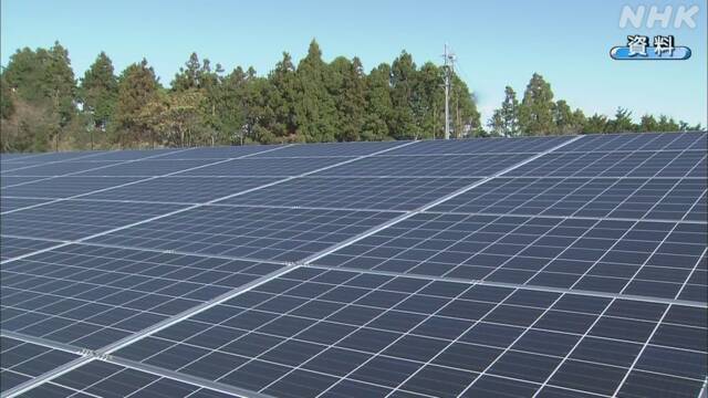 Article header image