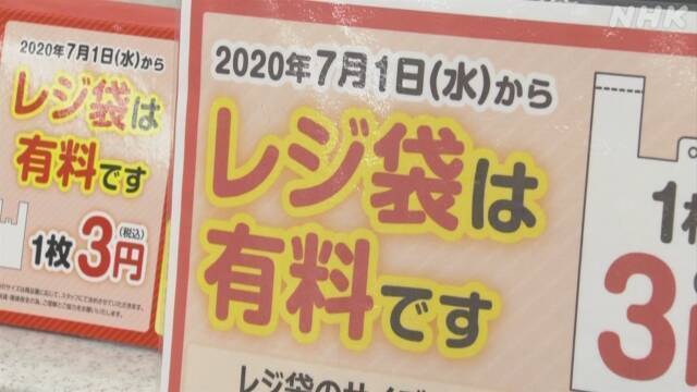 Article header image