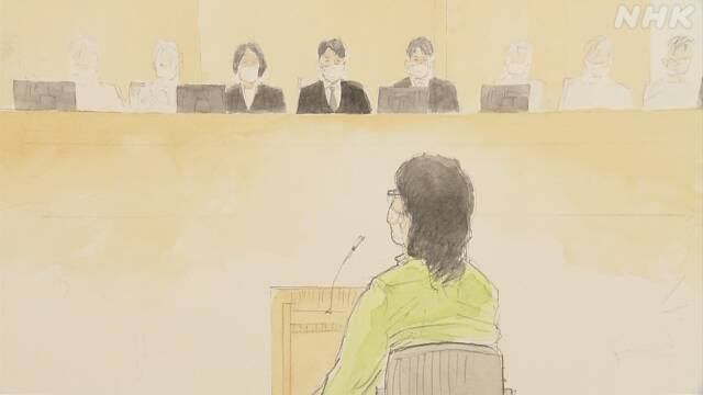 Article header image