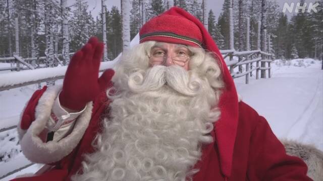 Article header image