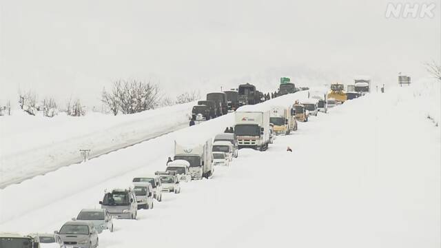 Article header image