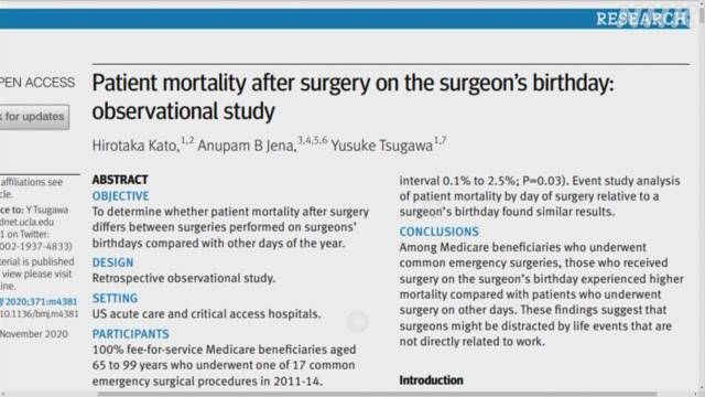 Article header image