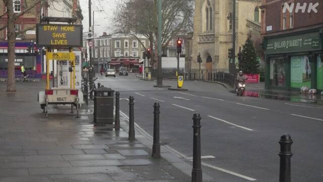 Article header image