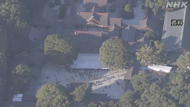 Article header image