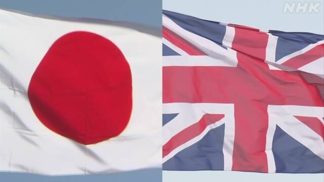 Article header image