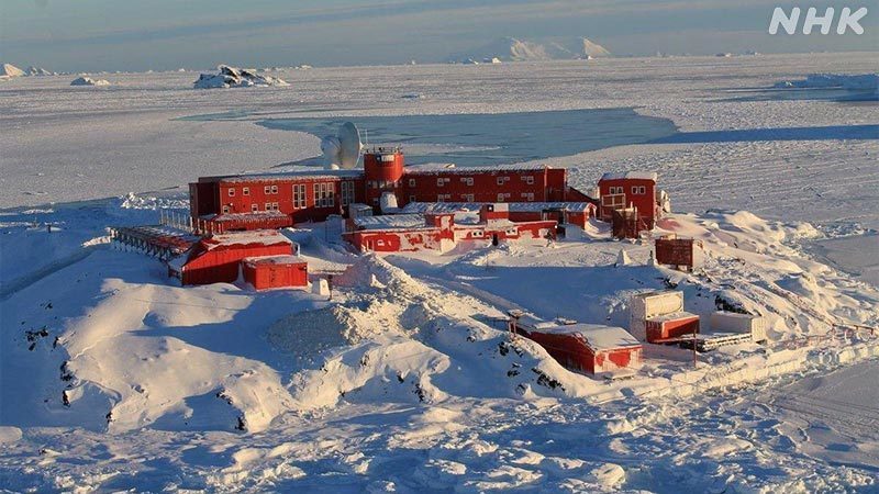 Article header image