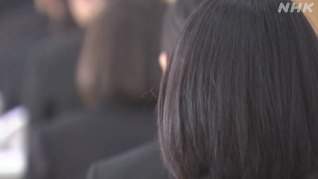 Article header image