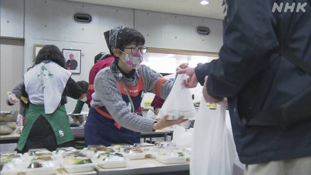 Article header image