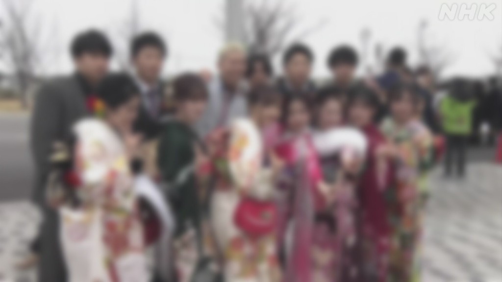 Article header image