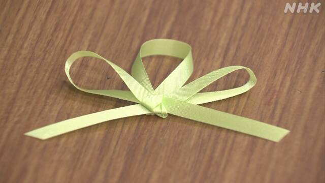 Article header image