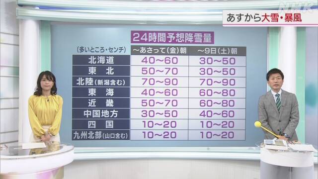 Article header image