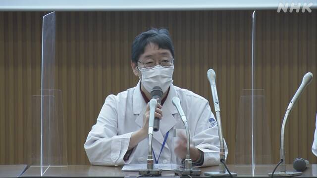 Article header image