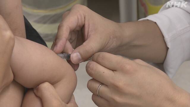 Article header image