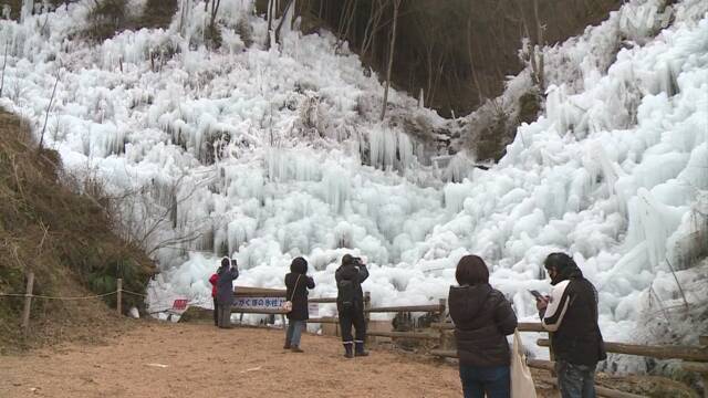 Article header image