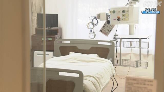 Article header image