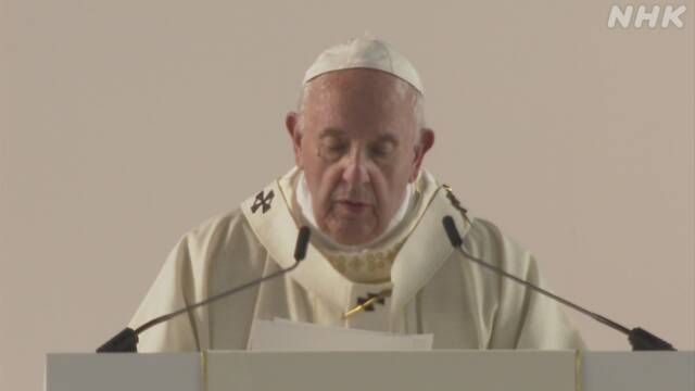 Article header image