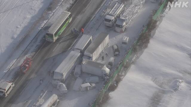 Article header image