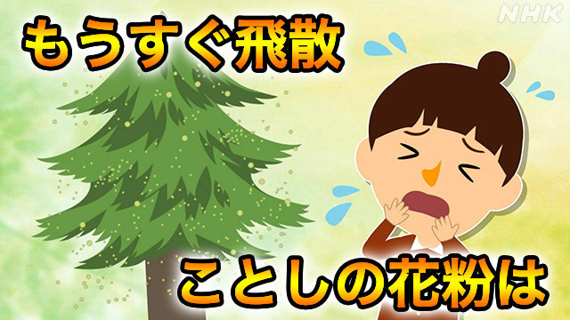 Article header image