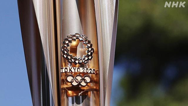 Article header image