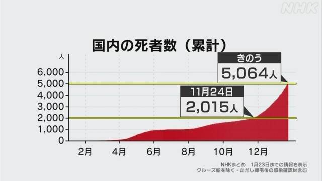 Article header image