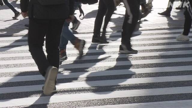 Article header image