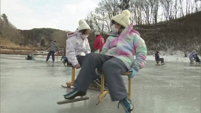 Article header image