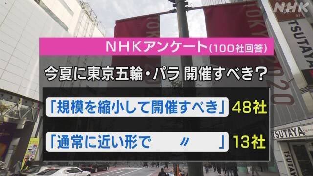 Article header image