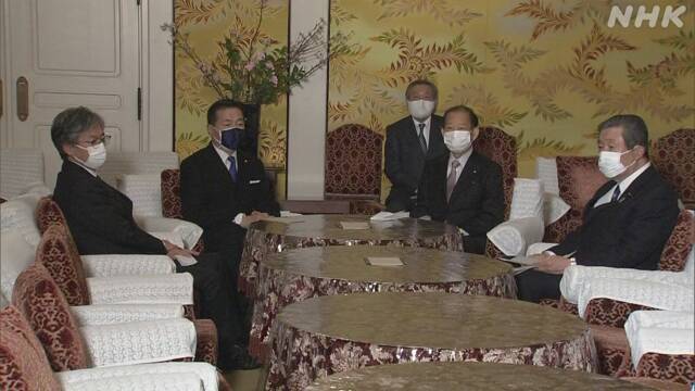 Article header image