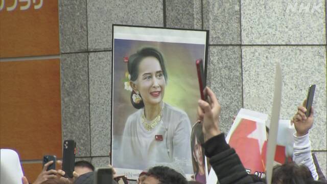 Article header image