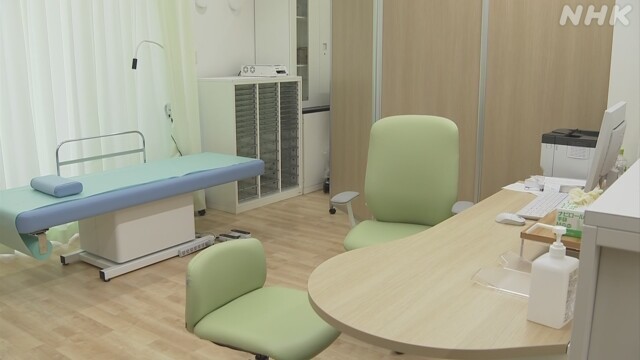 Article header image