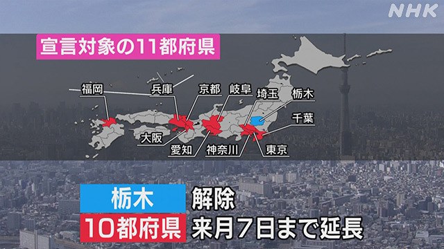 Article header image