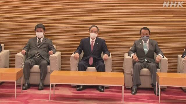 Article header image