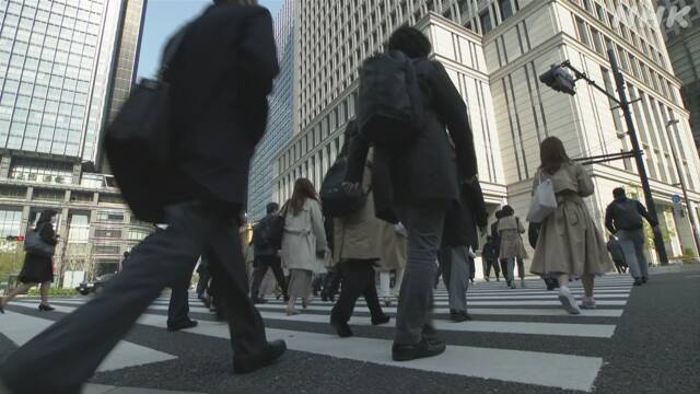 Article header image