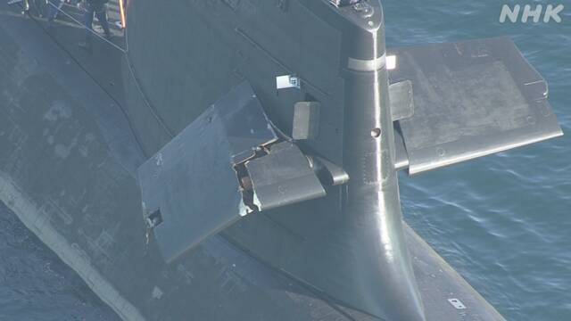 Article header image