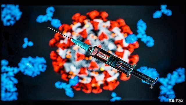 Article header image