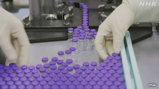 Article header image