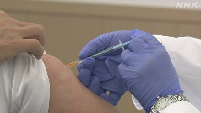 Article header image