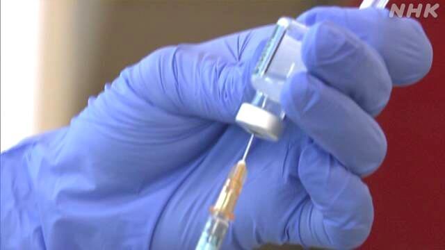 Article header image