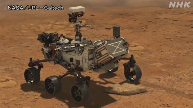 Article header image