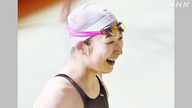 Article header image