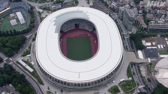 Article header image