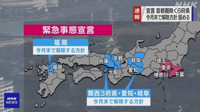 Article header image