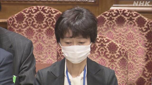 Article header image