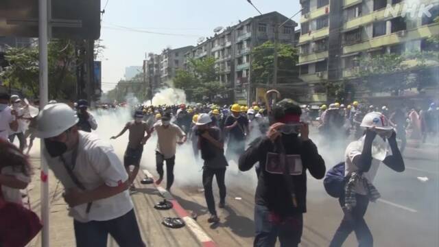 Article header image