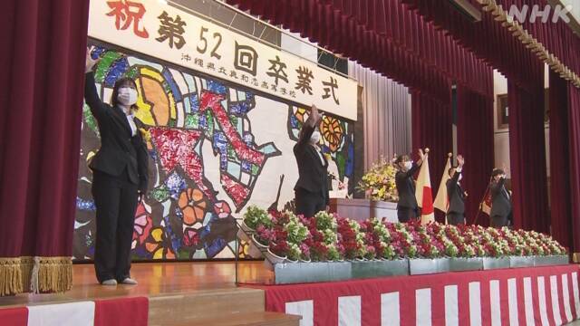 Article header image