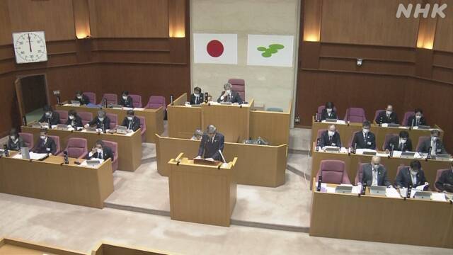 Article header image