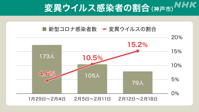 Article header image